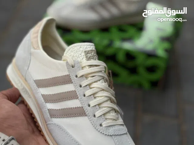 اديداس حريمي شيك جدًا