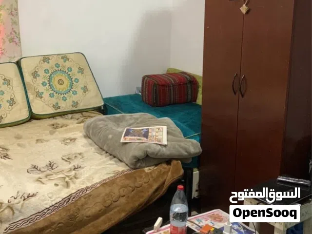 Furnished Monthly in Al Ahmadi Mahboula