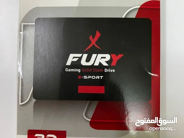 256 2.5 ssd gaming solid state driver