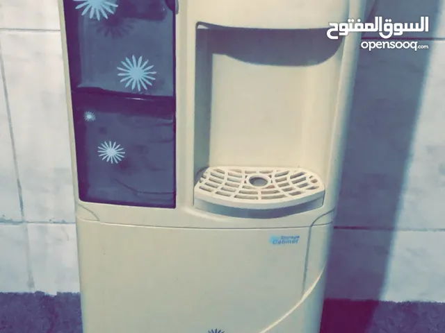  Water Coolers for sale in Irbid