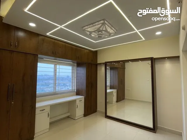 ديكورات جبصين بورد - لمسة فنية لمنزلك أو مكتبك نحن متخصصون في تصميم وتنفيذ ديكورات جبصين بديل رخام