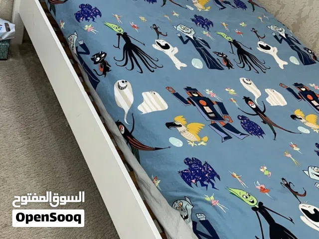 سرير مفرد كوبن