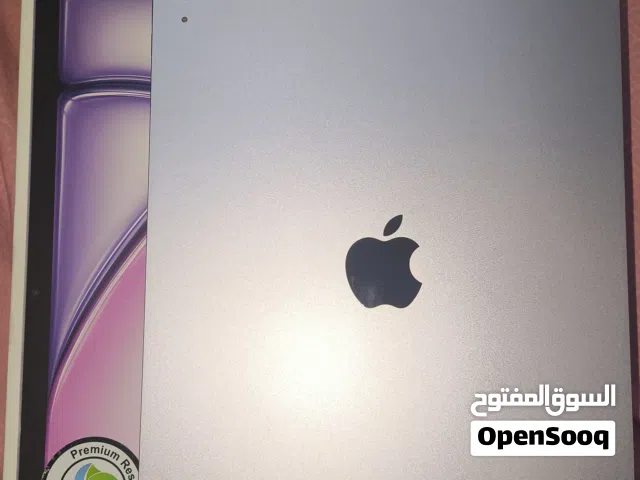 Apple iPad Air 11 128 GB in Baghdad