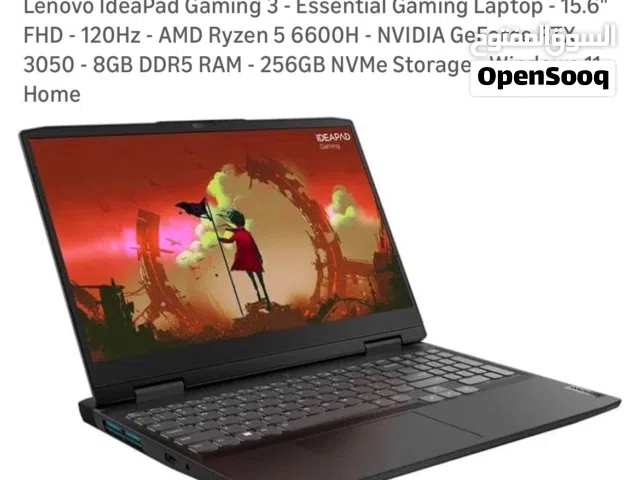 Windows Lenovo for sale  in Sabratha