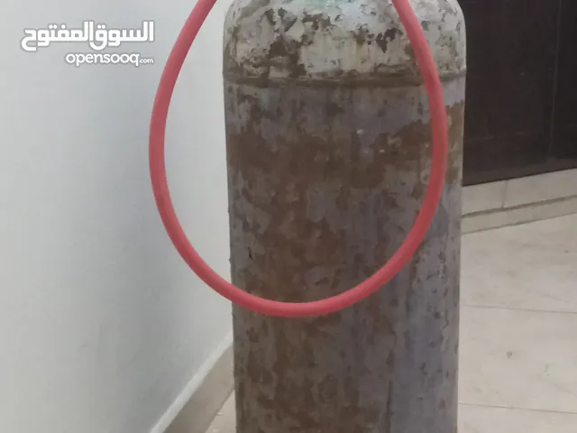 سلندر غاز الصادق للبيع