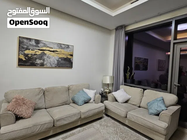 Home center Sofa 90% off