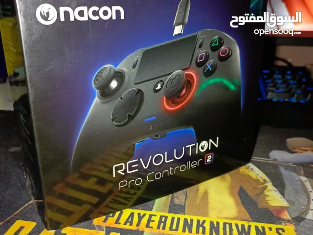 Gaming PC Controller in Baghdad
