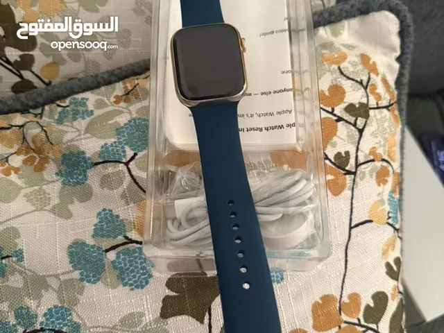 Apple smart watches for Sale in Tripoli