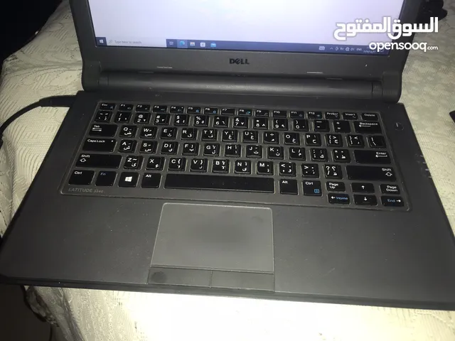 Windows Dell for sale in Ismailia