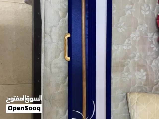 بكور عماني اصلي