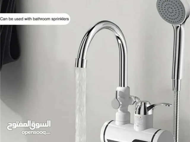 سخان ماء فوري 3500وات