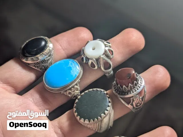 محابس فضه مناسبة