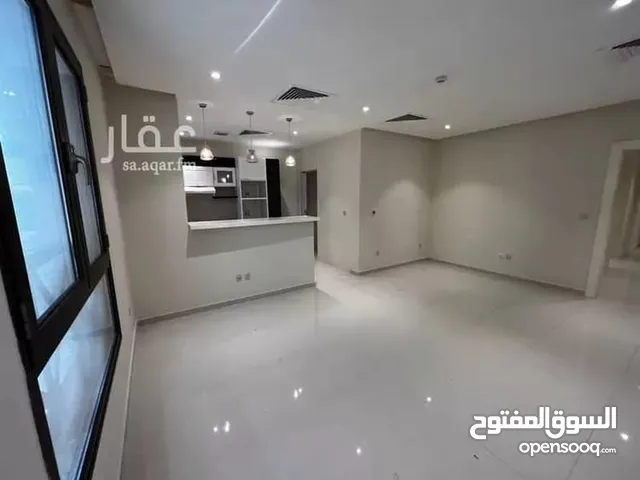 2 m2 2 Bedrooms Apartments for Rent in Al Riyadh Ar Rawabi