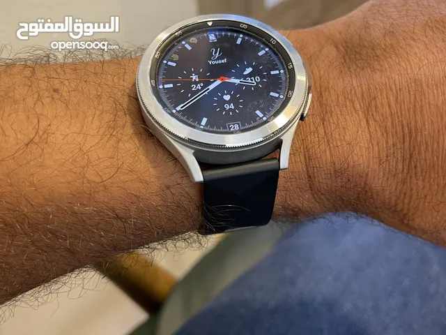 Samsung smart watches for Sale in Benghazi