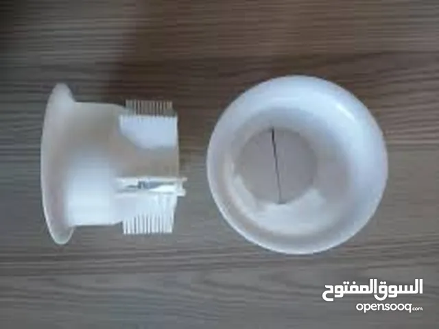 سدادة مقعد شرقي تضع داخل المقعد الشرقي