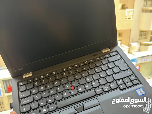 Lenovo laptop for sale