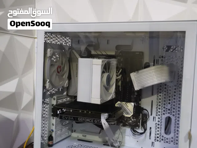 للبيع بيسي الوصف مهم