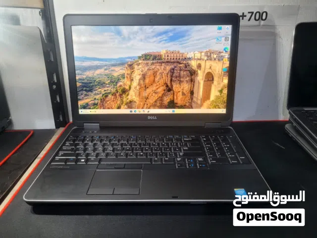 Windows Dell for sale  in Tripoli