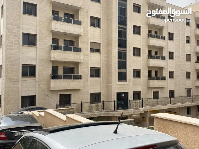 135 m2 3 Bedrooms Apartments for Sale in Ramallah and Al-Bireh Um AlSharayit