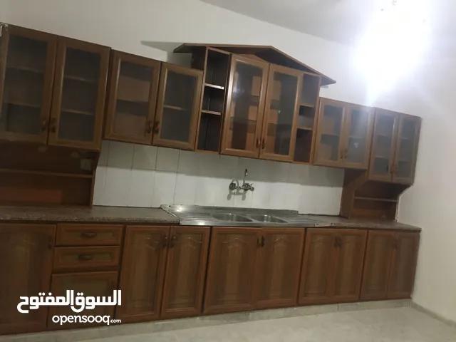 130 m2 2 Bedrooms Apartments for Sale in Al Karak Al-Mazar Al-Janoubi