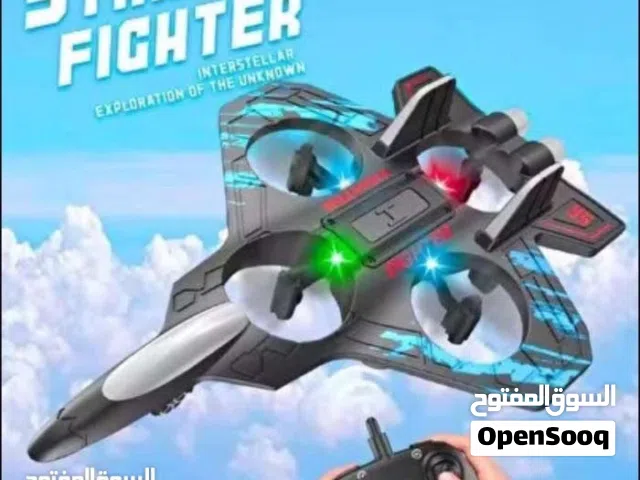 عرض خاص 16
