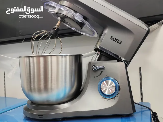 Blenders for sale in Amman