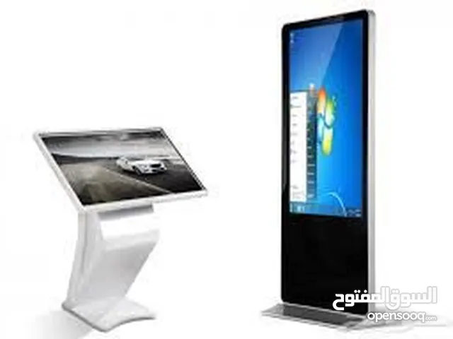 34" Other monitors for sale in Jeddah