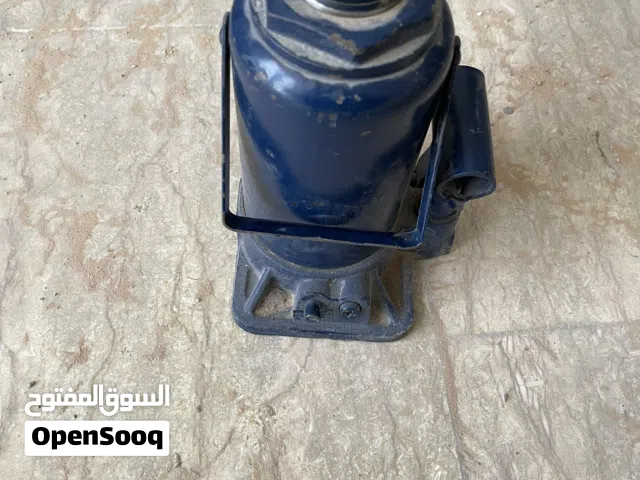 كريك زيت يرفع 8طن نظيف للبيع