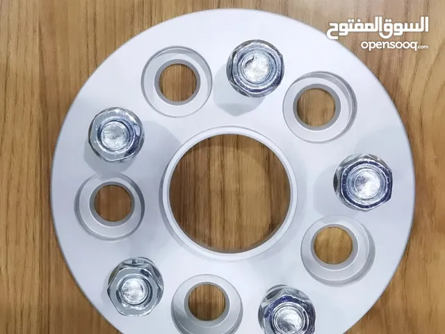 اسبيسرات كرولا خمس بلوط