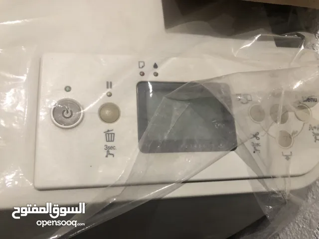 طابعة ابسون صناعة ياباني ممتاز