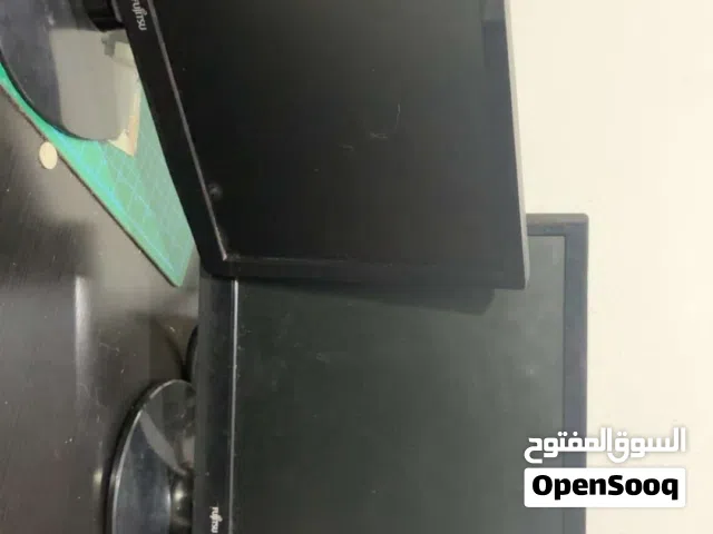 24" Other monitors for sale  in Hawally