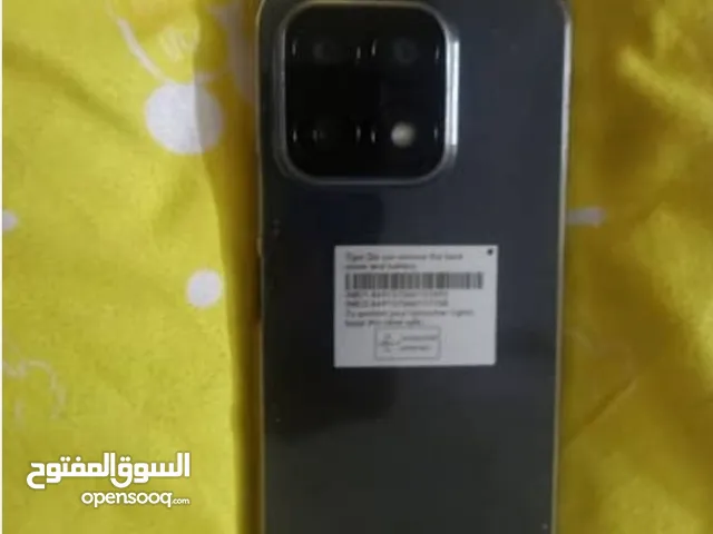 Honor Honor X5b 64 GB in Amman