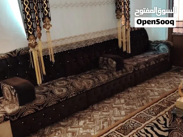 طقم 16 مقعد