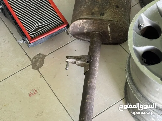 اغراض اف جي 2012