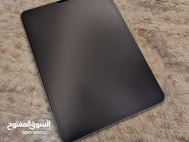 ايباد 11برو m2