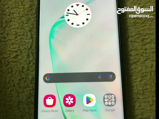 samsung s10+