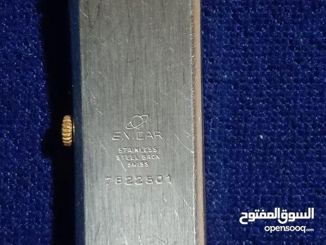 هوايات ومقتنيات قديمه جدا
