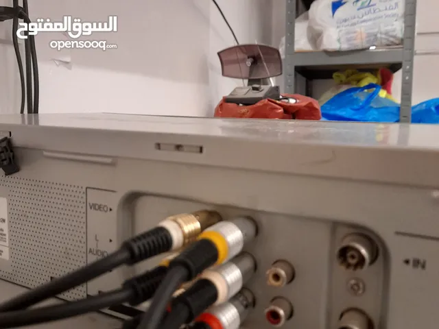 للبيع فيديو باناسونيك عرض وتسجيل بحاله جيده جدا معاه الريموت ومجموعه اشرطه