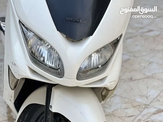 فورزه 0/9 للبيع