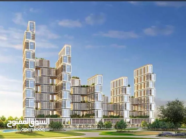 198 m2 4 Bedrooms Apartments for Sale in Dubai Ras Al Khor
