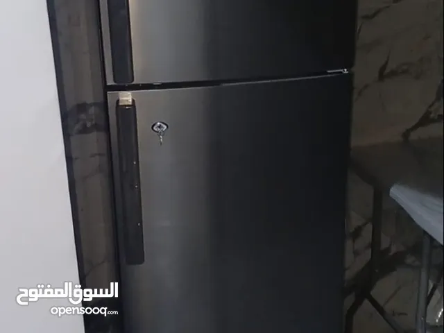 Wansa Refrigerators in Mubarak Al-Kabeer