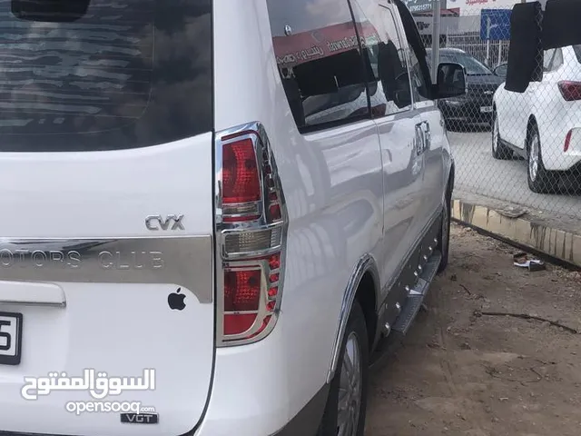 باص استريك 2014