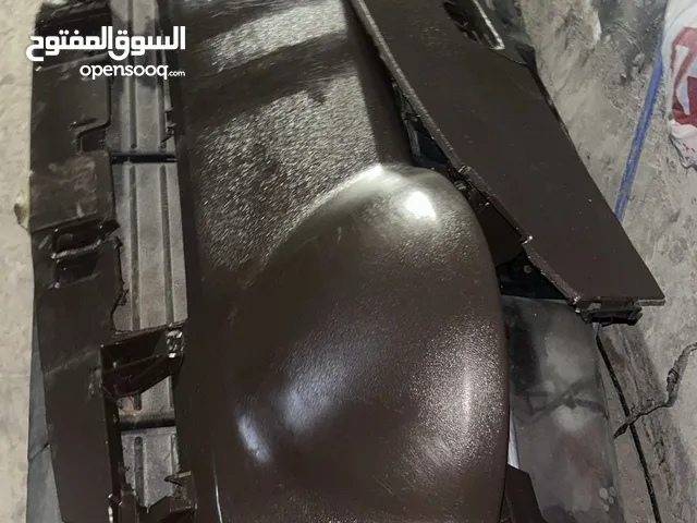 قطع غيار ياباني . امريكي .. اوروبي .. كوري .. جوده .. ضمان .. سعر ...