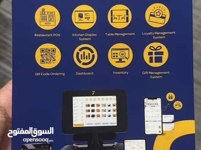 Tally Prime - Tally 9 - Ad on Restaurent management software VAT submission Accounting Services