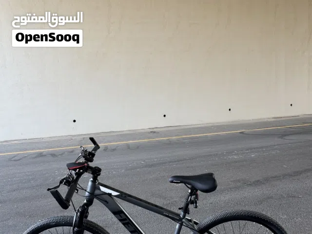 دراجة هوائية (سيكل) قابل لتفاوض