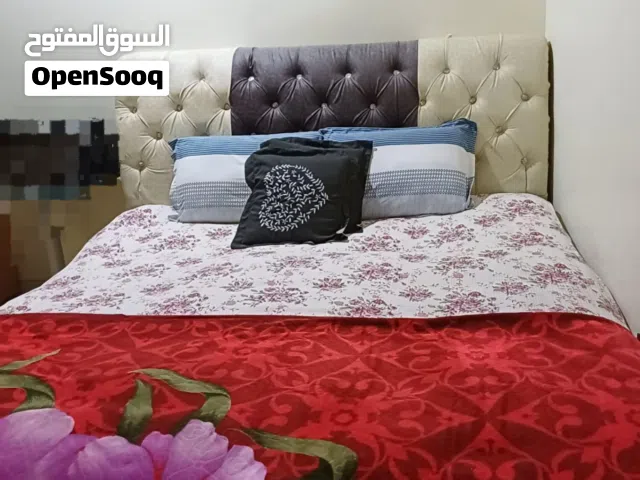إعلان بيع عفش شقة بالكامل لغرض السفر