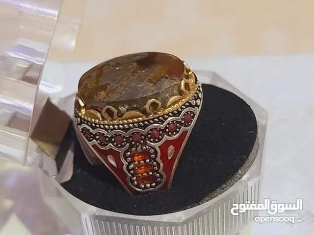  Rings for sale in Mecca