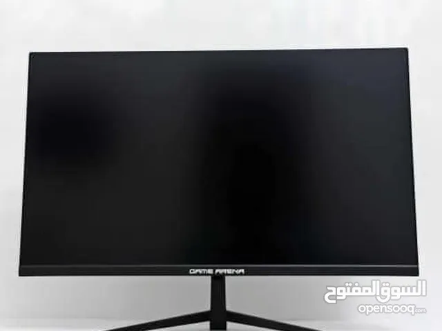 27" Other monitors for sale  in Tripoli