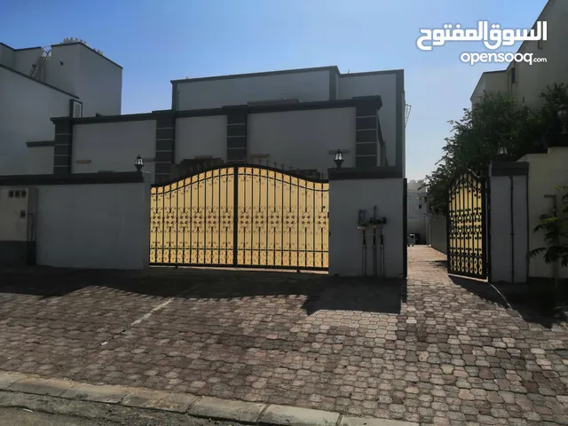 120m2 3 Bedrooms Apartments for Sale in Muscat Al Maabilah