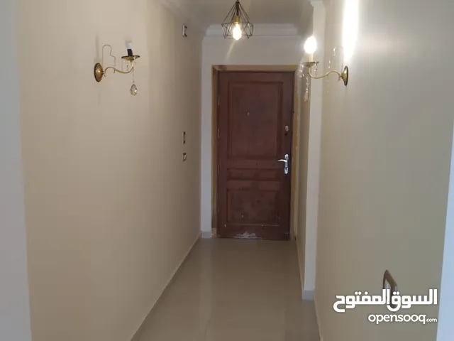 80m2 2 Bedrooms Apartments for Sale in Alexandria Seyouf